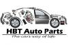 Hbt Auto Parts Pty Ltd