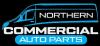 Northern Commercial Auto Parts