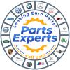 Parts Experts