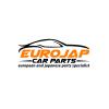 Eurojap Car Parts