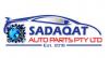 Sadaqat Auto Parts