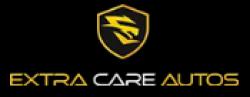 Extra Care Autos