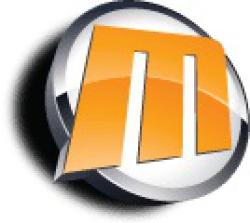 Img
