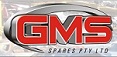 Gms Spares