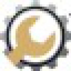 Img