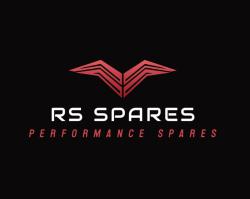 Rs Spares