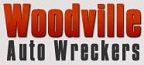 Woodville Auto Wreckers