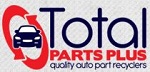 Total Parts Plus