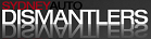 SYDNEY AUTO DISMANTLERS Logo SYDNEY AUTO DISMANTLERS