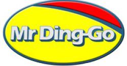 Img