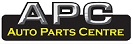 Auto Parts Centre