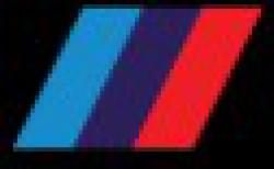 The Wreckers Logo Wrecker's Logo