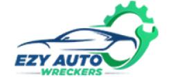 Ezy Auto Wreckers Qld