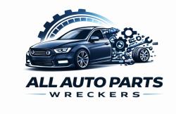 All Auto Parts Wreckers