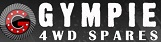Gympie 4wd Spares