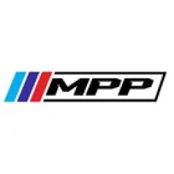 MPerformance.parts
