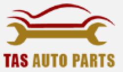 tas auto parts