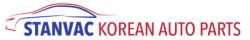 Stanvac Korean Auto Parts