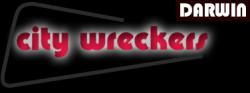 City Wreckers