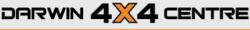 Darwin 4x4 Centre
