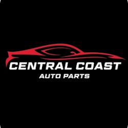 Central Coast Auto Parts