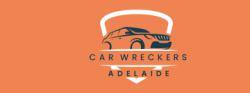 Car Wreckers Adelaide