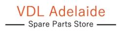 VDL Adelaide