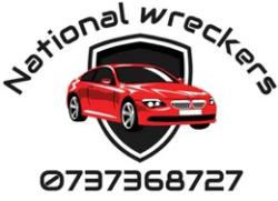 National Wreckers