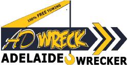 Adwreck