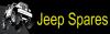 Jeep Spares