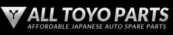 All Toyo Parts