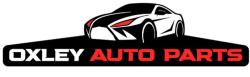 Oxley Auto Parts