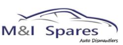 M&I SPARES