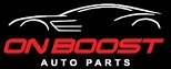 On Boost Auto Parts