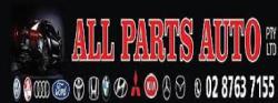 All Parts Auto