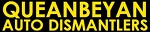 Queanbeyan Auto Dismantlers