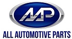 All Automotive Parts