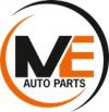 Macarthur European Auto Parts