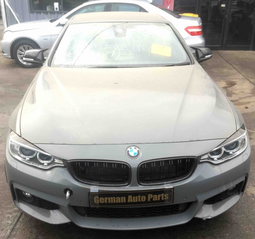 Bmw   2013