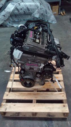 Holden Astra