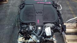 Mercedes  Benz E Class
