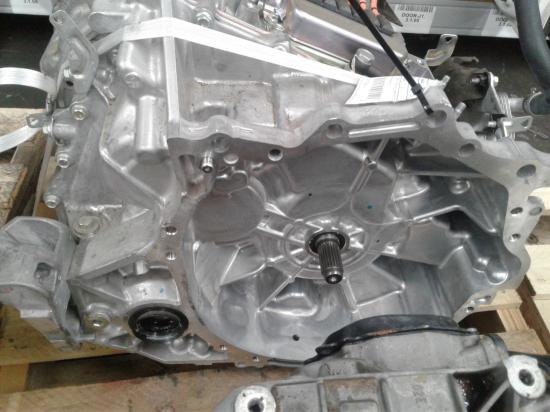 toyota Camry Nov Parts 