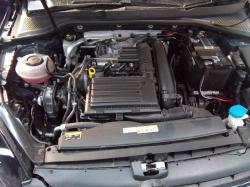 2019 Volkswagen Golf TSI TRENDLINE