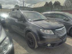 Subaru Tribeca 2009