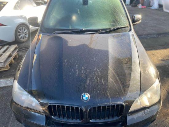 Bmw  2012
