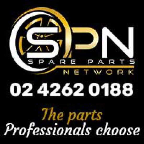 hyundai Manual Gearbox / Transmission 