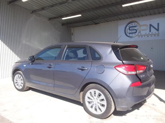 hyundai Automatic Gearbox / Transmission 