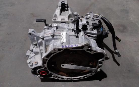 hyundai Automatic Gearbox / Transmission 