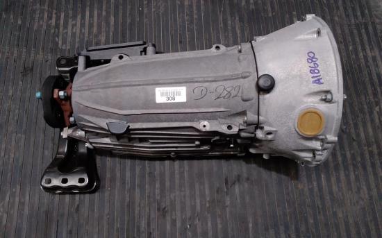 mercedes benz Automatic Gearbox / Transmission 