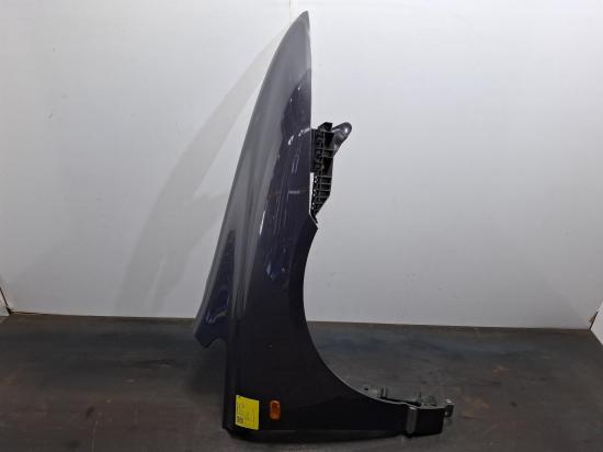 honda Odyssey 2006 RIGHT GUARD 